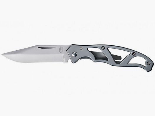 Faltmesser GERBER Mini Paraframe