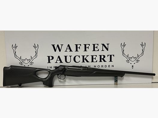 Sauer 505 Synchro XTC Carbon Kaliber 30-06Spr.