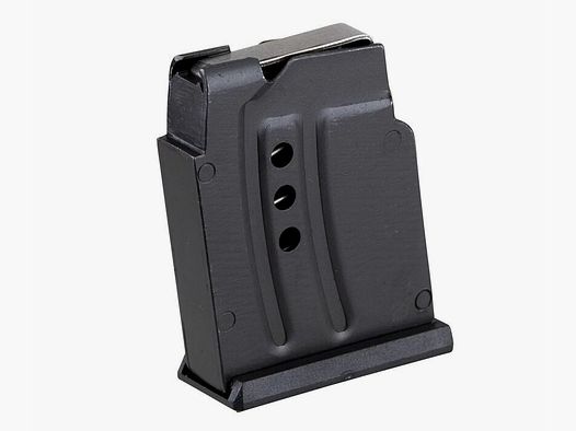 Magazynek 5-strzałowy CZ 457/455/512