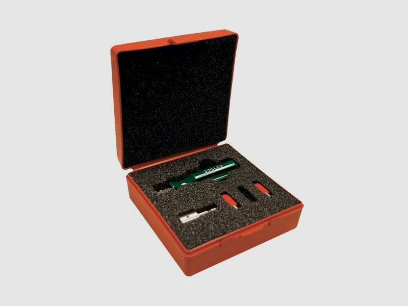 SINCLAIR INTERNATIONAL SINCLAIR DELUXE UNIFORMER KIT, image 1 of 2