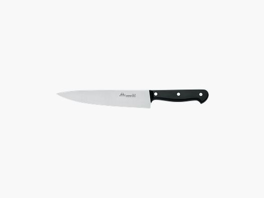Due Cigni - cuchillo de chef serie "classica" hoja 20 cm