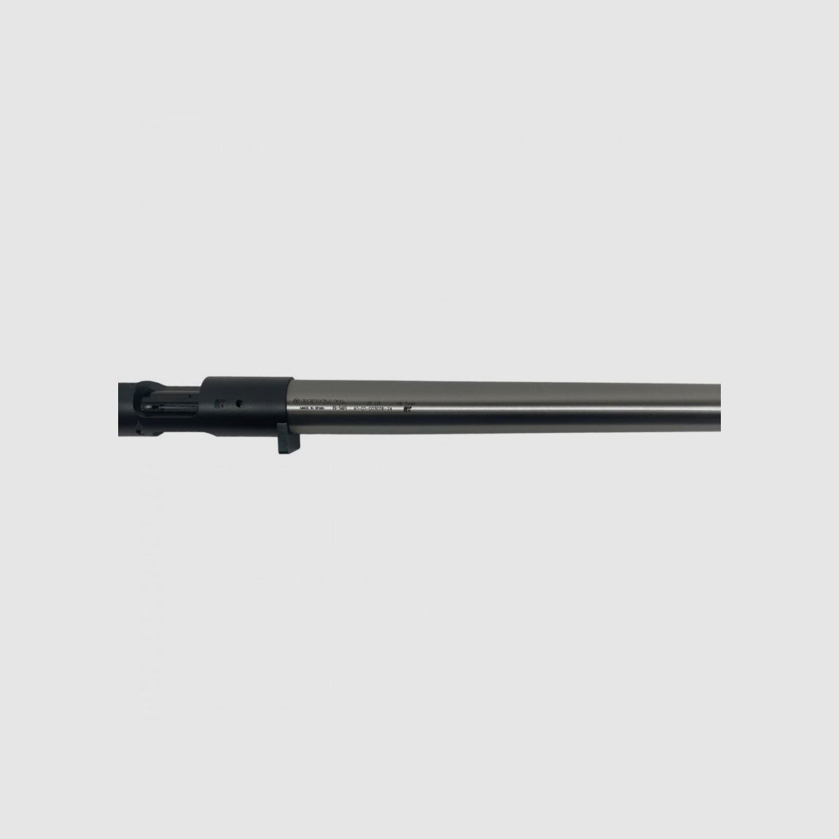 Bergara B14 Kal. 22 Long Rifle Mancina, Bild 6 von 6