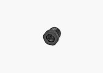 Stalon ADAPTER LANG