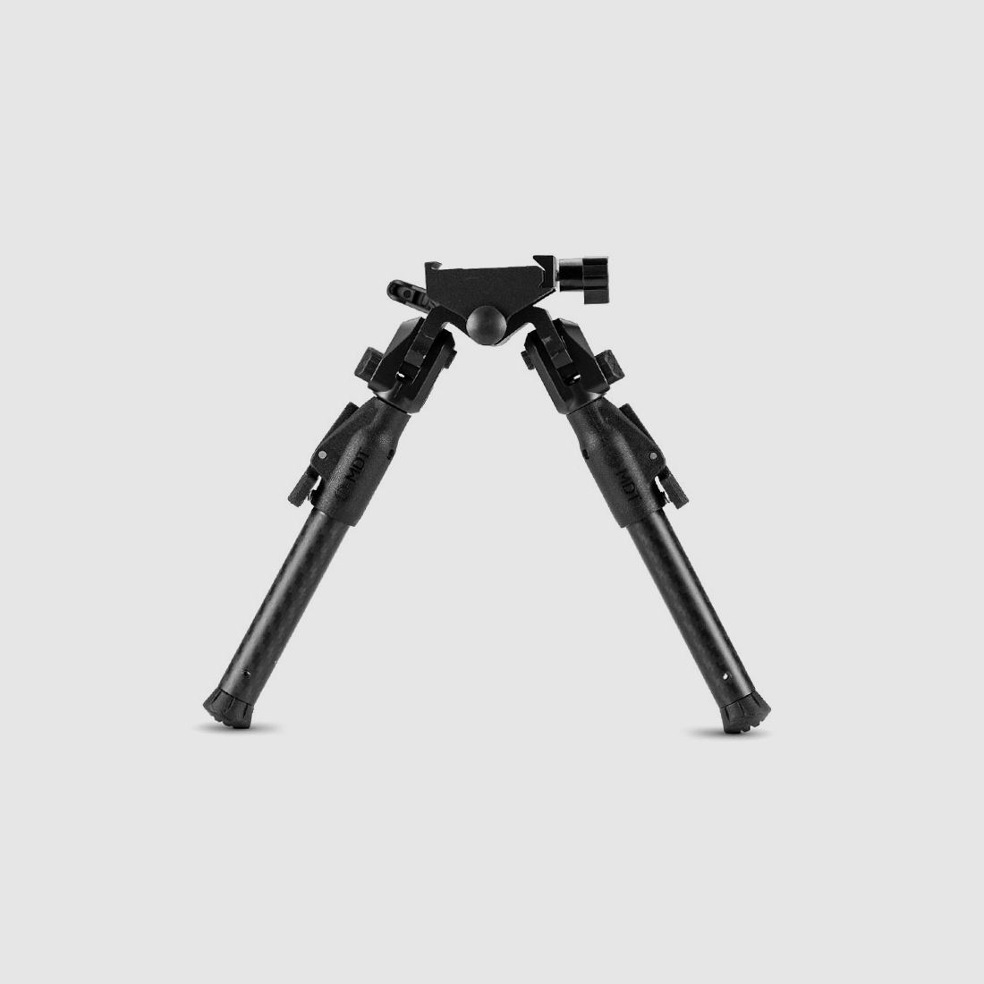 MDT GRND-POD RRS Dovetail Zweibein für ARCA