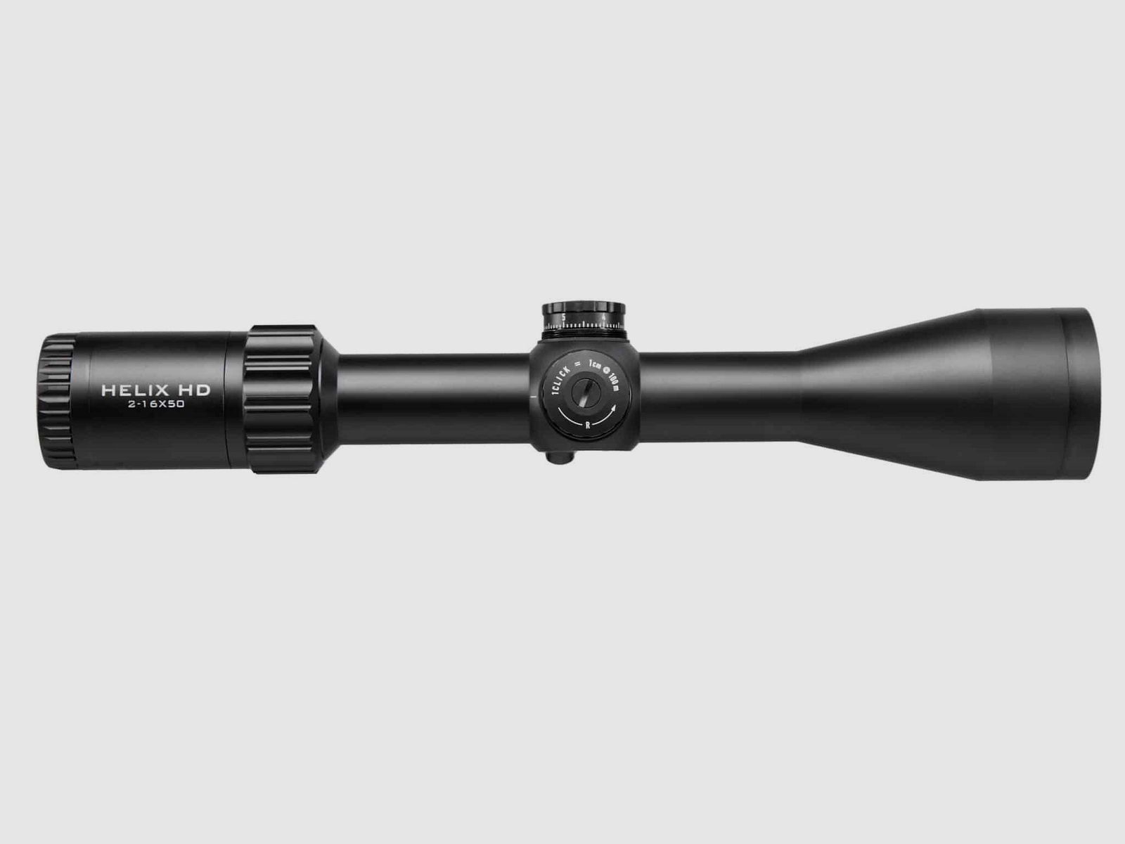 Element Optics Helix HD 2-16×50 SFP