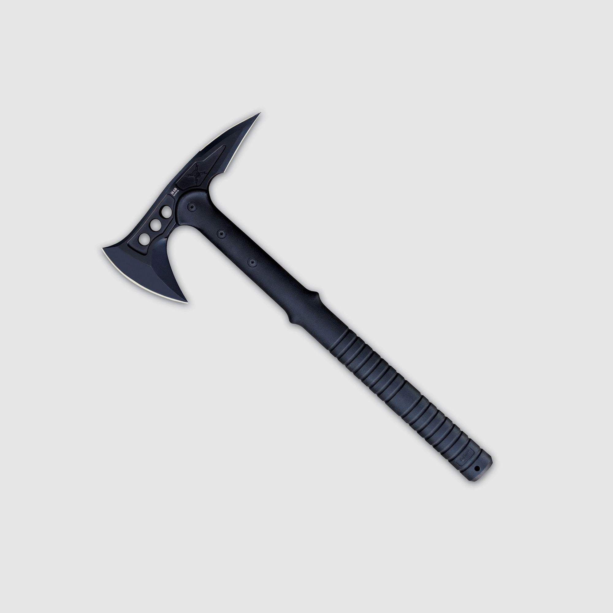 UC M48 TACTICAL TOMAHAWK Axt Rettungsaxt