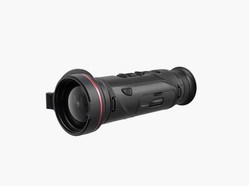 HIKMICRO Monocular Falcon FQ50 2.0