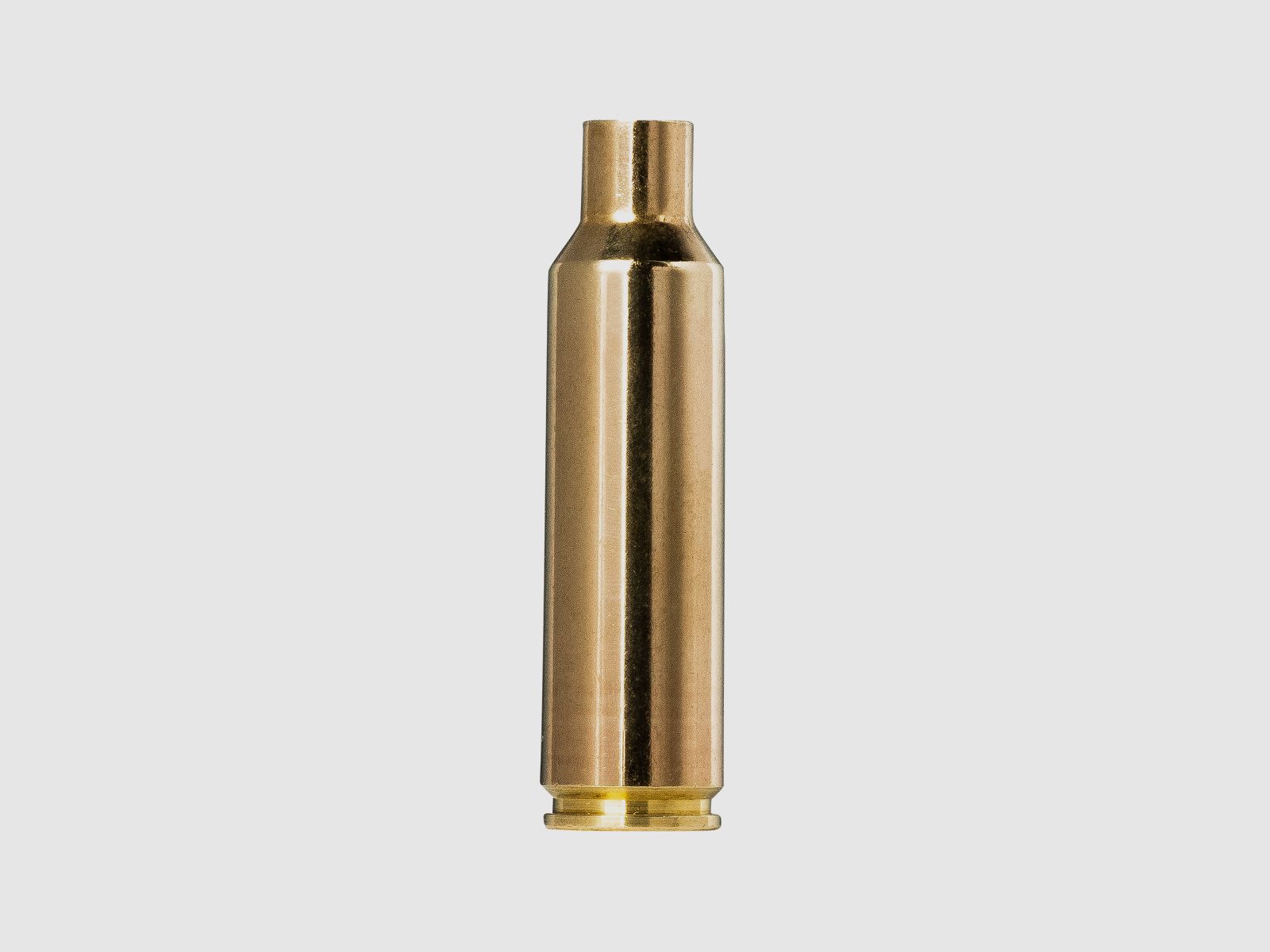 NORMA-hulzen kal. 300WSM (1 verpakking van 50 stuks), afbeelding 1 van 2