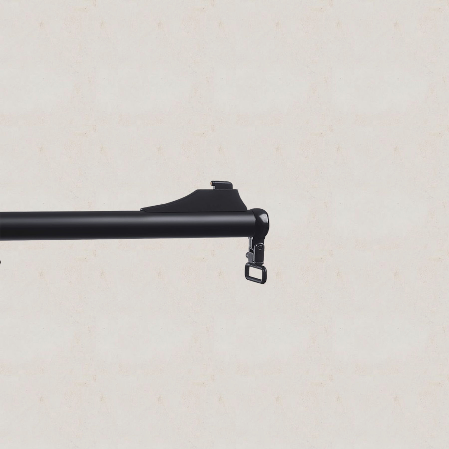 Mauser M12 Trail (Handspannung) Repetierbüchse