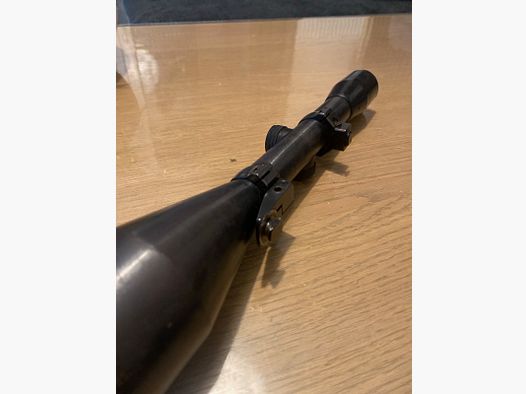 Kahles 8x56