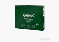 Rottweil Waidmannsheil Magnum Steel 36g