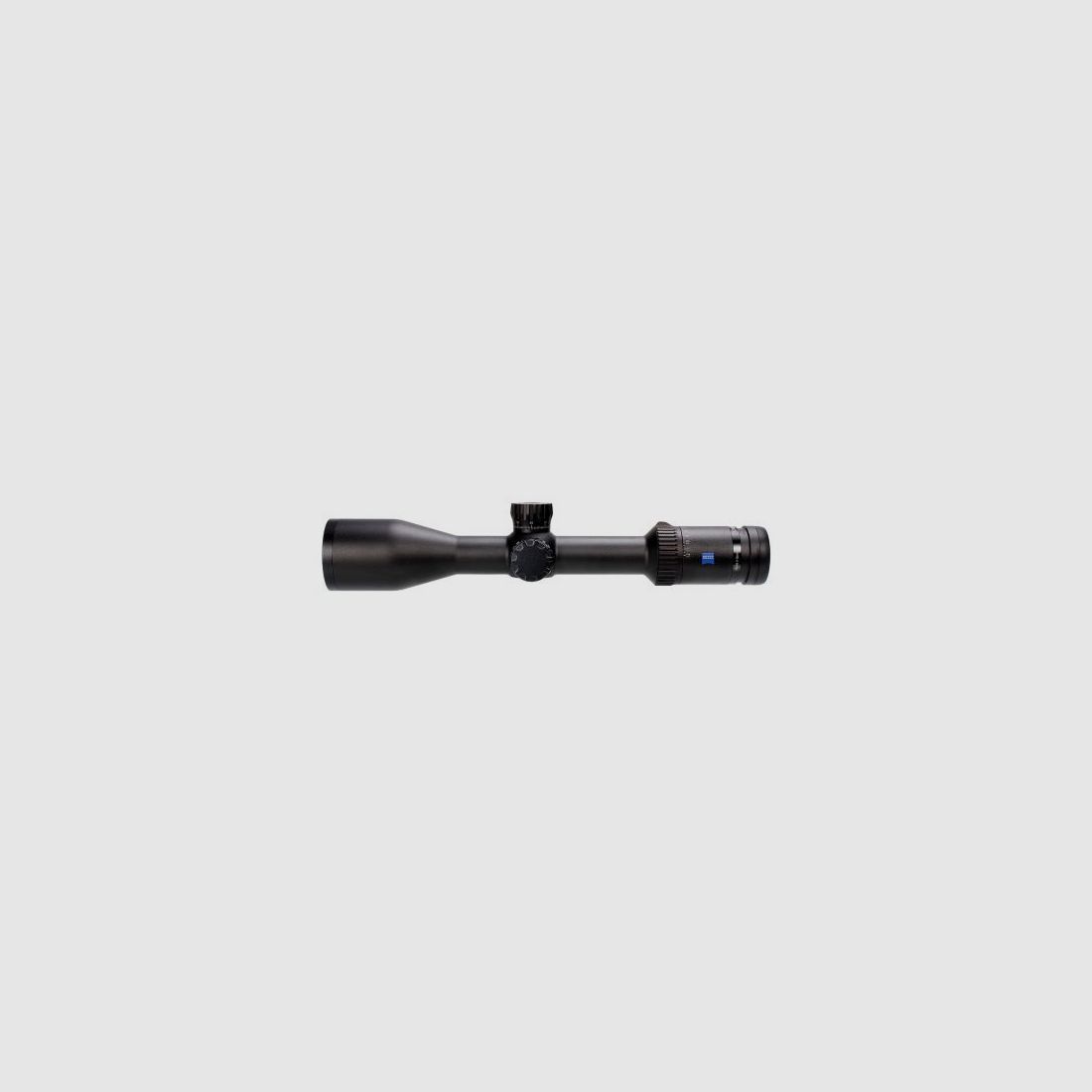 Zeiss RS Conquest V6 2-12x50 beleuchtet (60) ASV - H