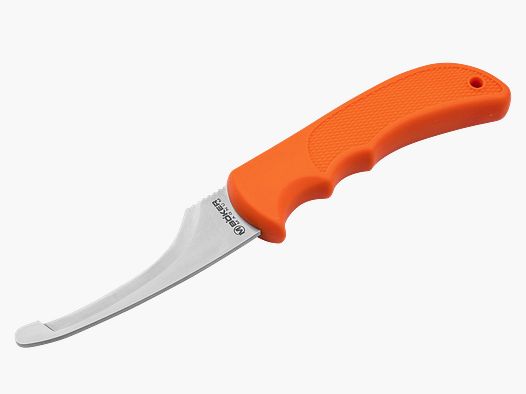 Böker Magnum Aufbruchmesser HL