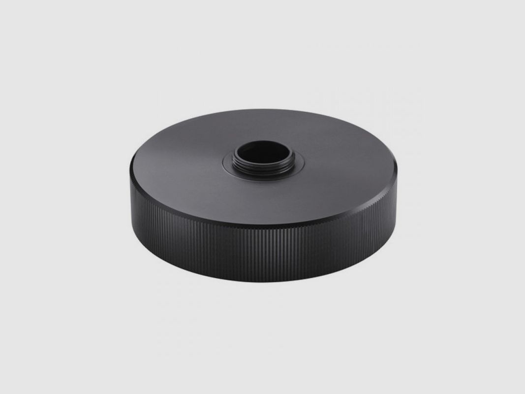 AR-S Adapterring für Spektive ATS/STS, ATM/STM, STR