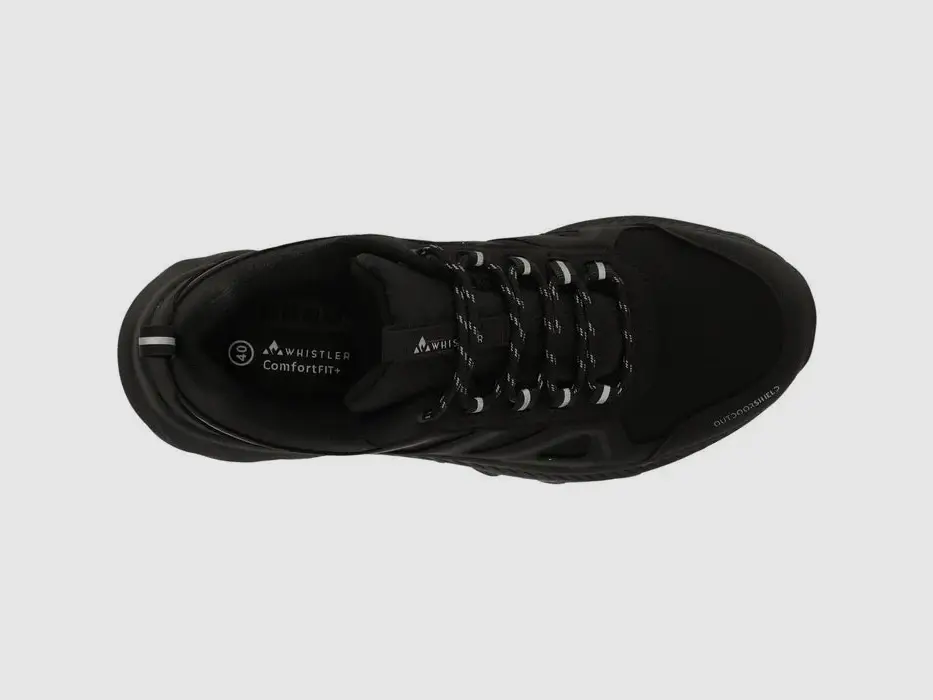 Qisou W Outdoor Sko, billede 3 af 4