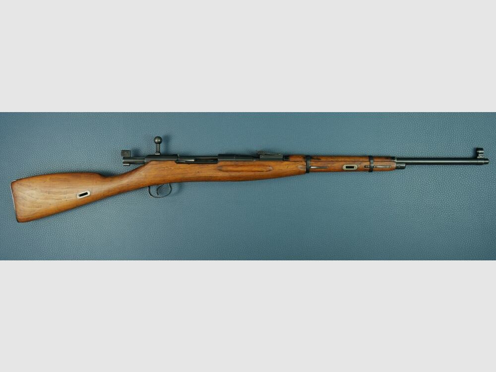 Radom Pologne WZ.48 Fusil Civil .22lr