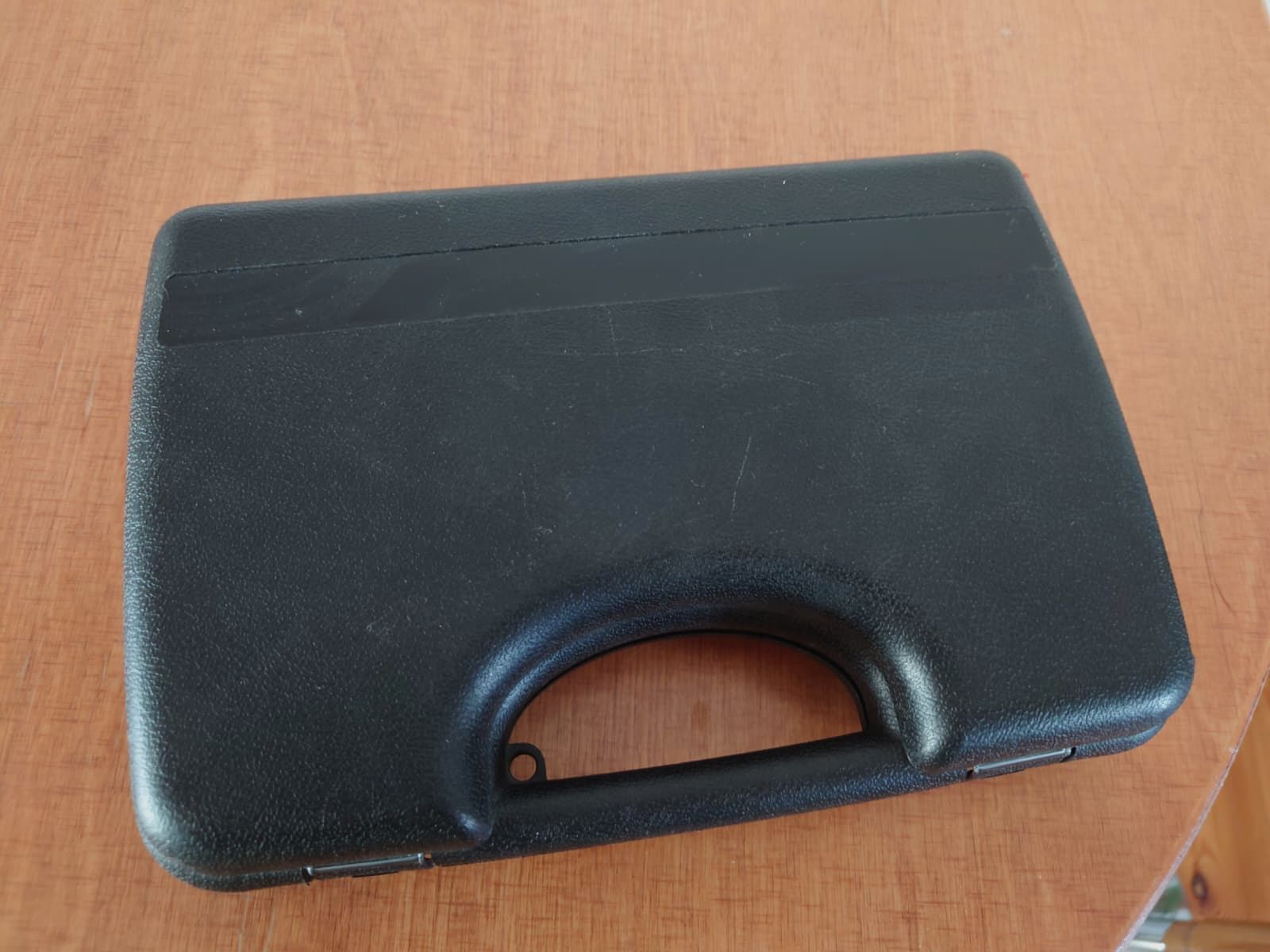SWISS ARMS 1911 Seventies Stainless 4.5mm BB CO2 (inkl. 2 magazine)