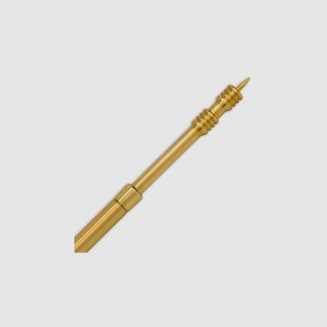 Jag BoreTech Proof-Positive – .22 Rimfire, image 2 of 6