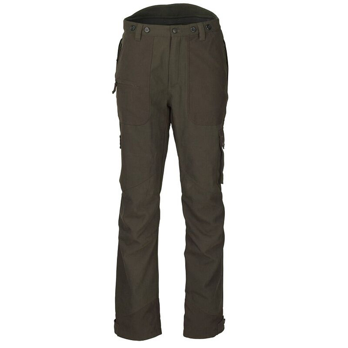 LAKSEN Yukon Jagdhose