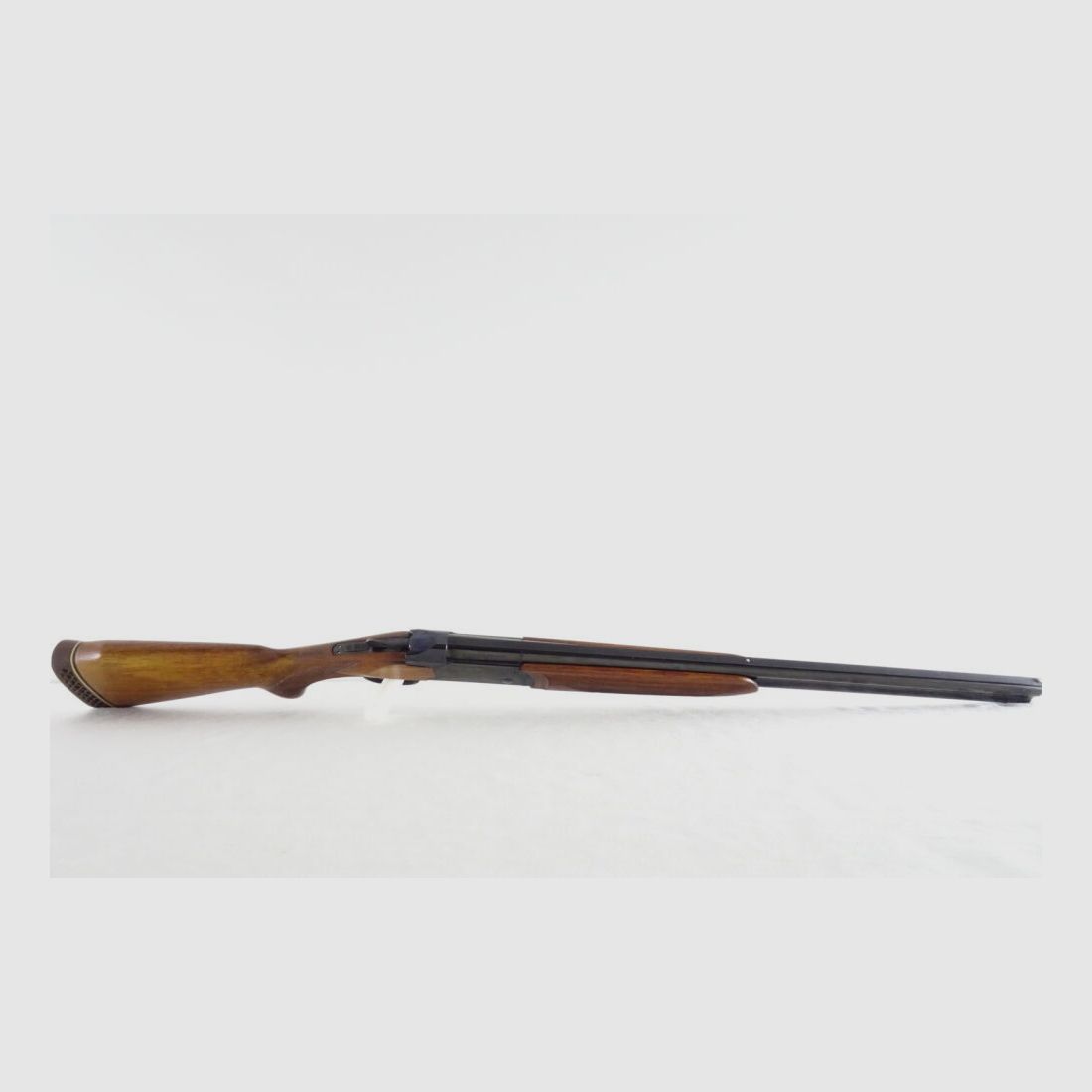 Valmet Skeet