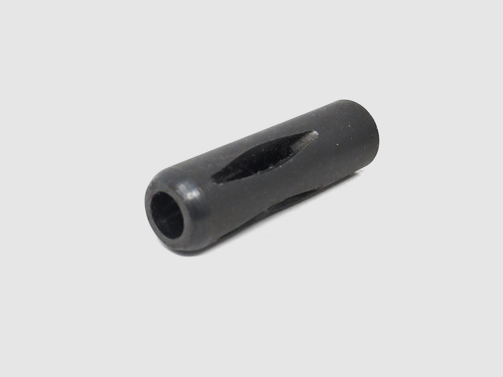 Muzzle brake voor Mauser 96 Carl Gustav
