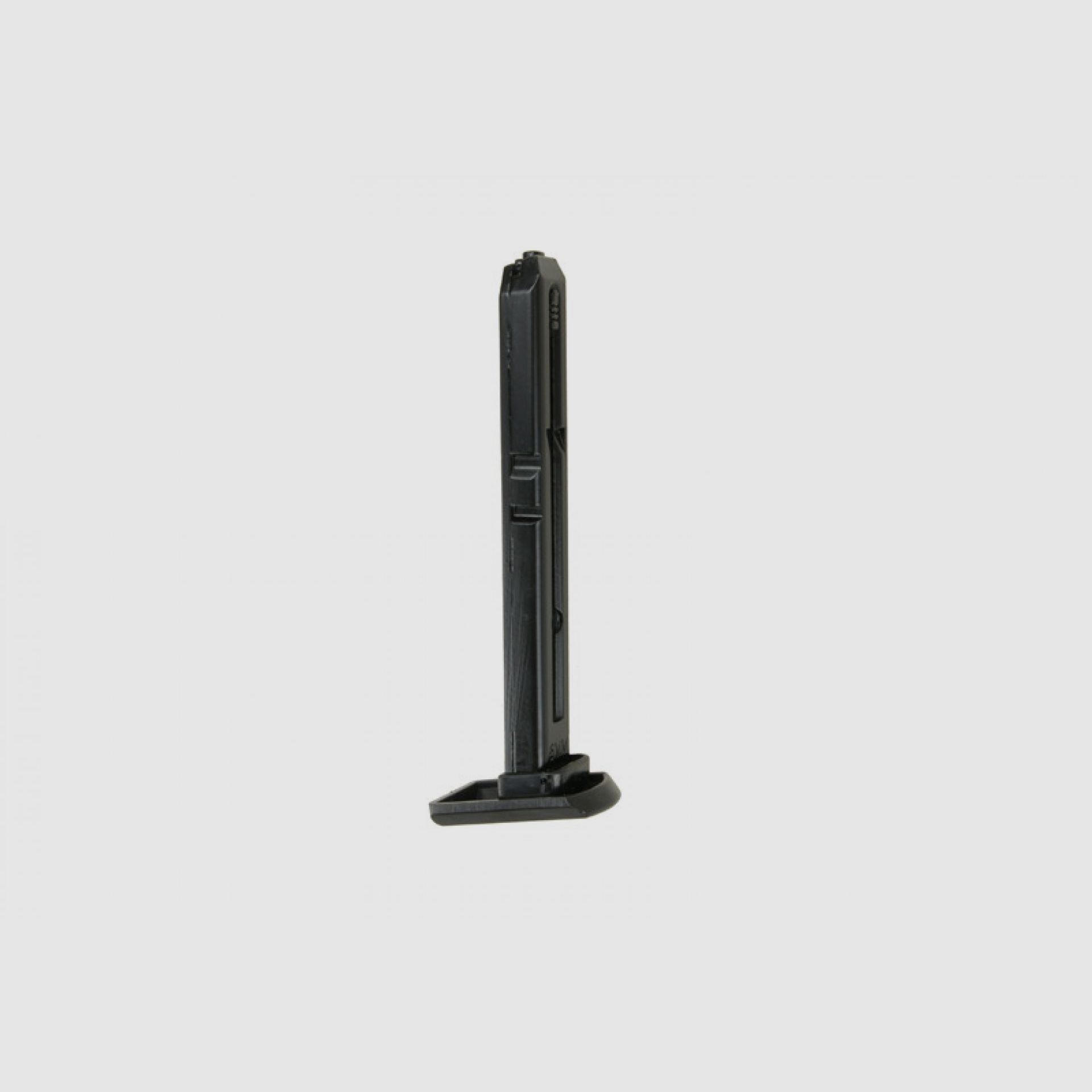 Caricatore per repliche CO₂ tipo RUGER P 345, immagine 3 di 5