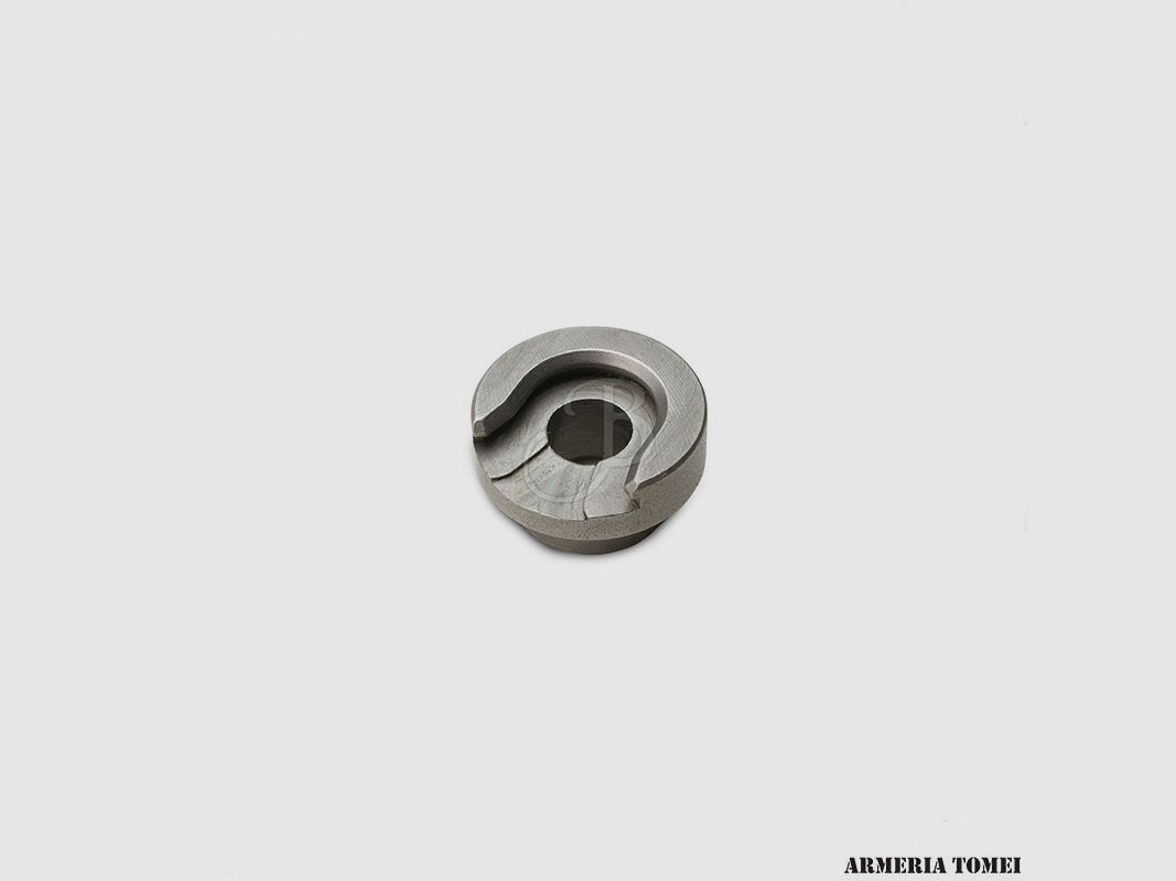 HORNADY – 390546 PODSTAWA UCHWYTU NA ŁUSKI NR.6
