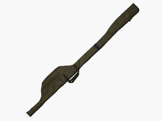 FOX R-SERIES SINGLE SLEEVE