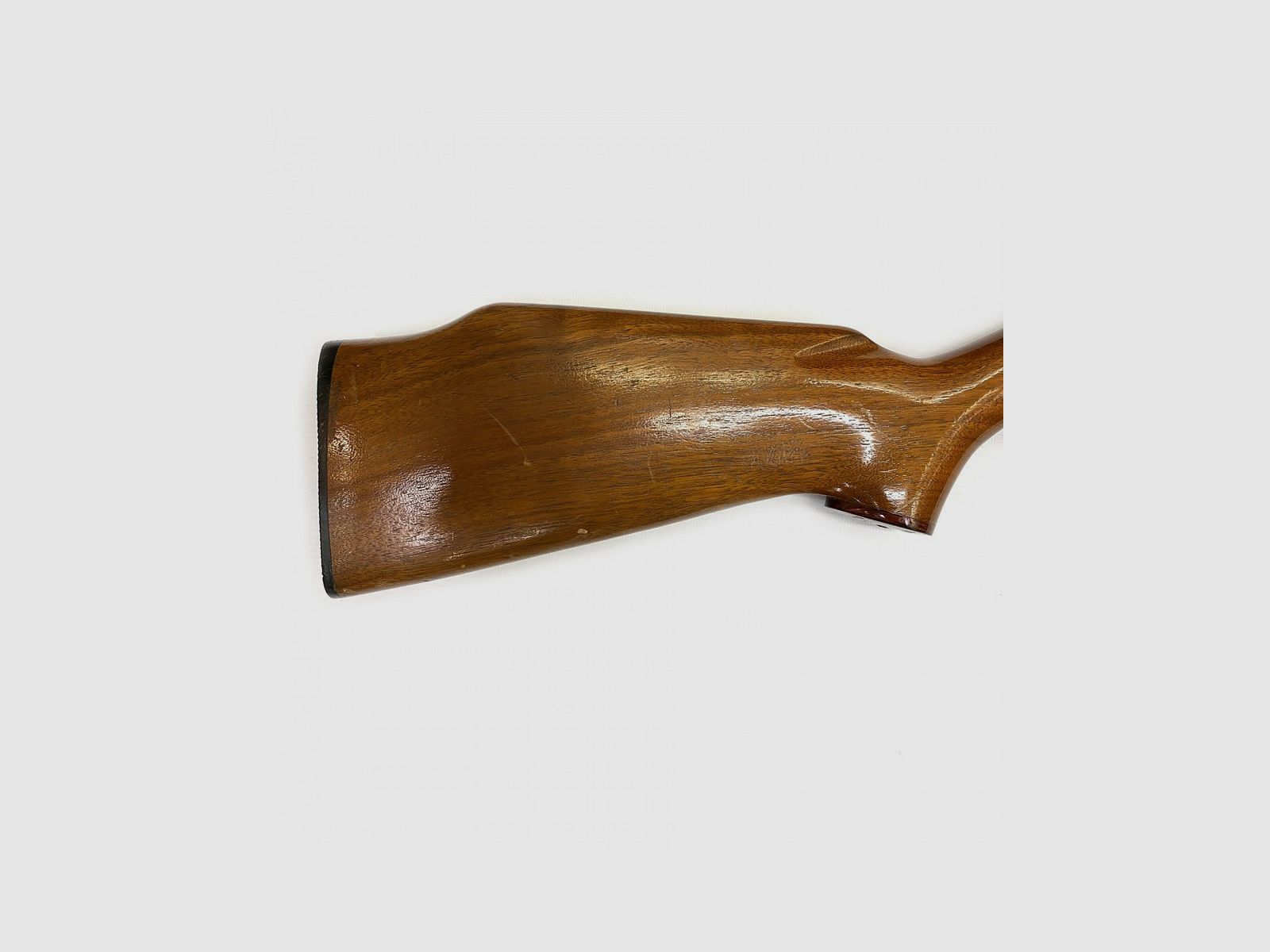 Remington 592 M Kal. 5mm Remington, Bild 2 von 3