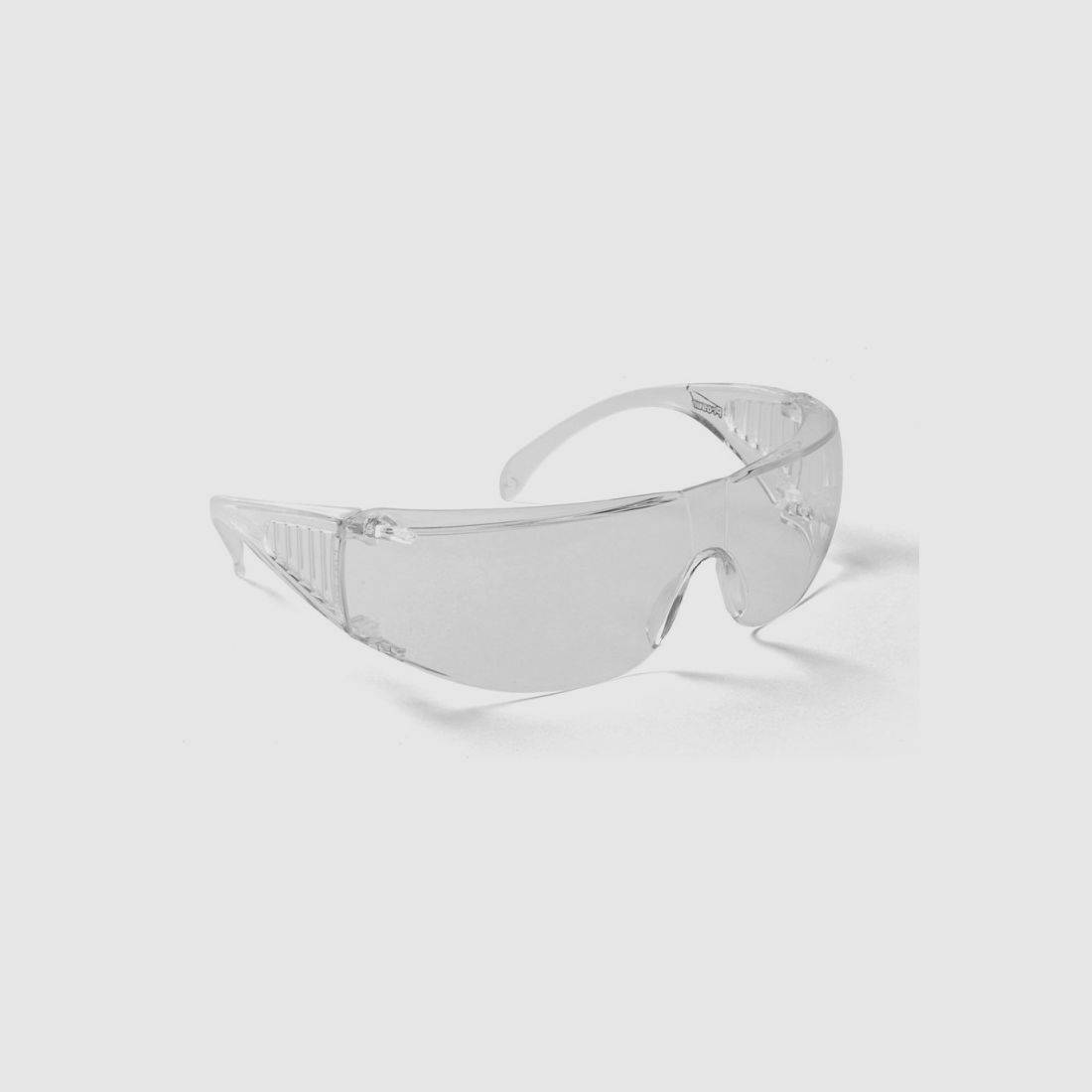 GAFAS DE PROTECCIÓN TRANSPARENTES FIRST SINGER SAFETY