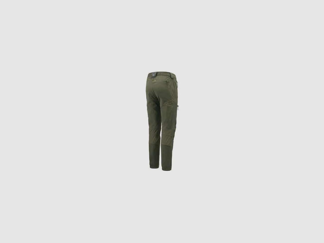 Beretta Boondock Broek, afbeelding 2 van 5