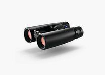 Zeiss Victory SF 10x42
