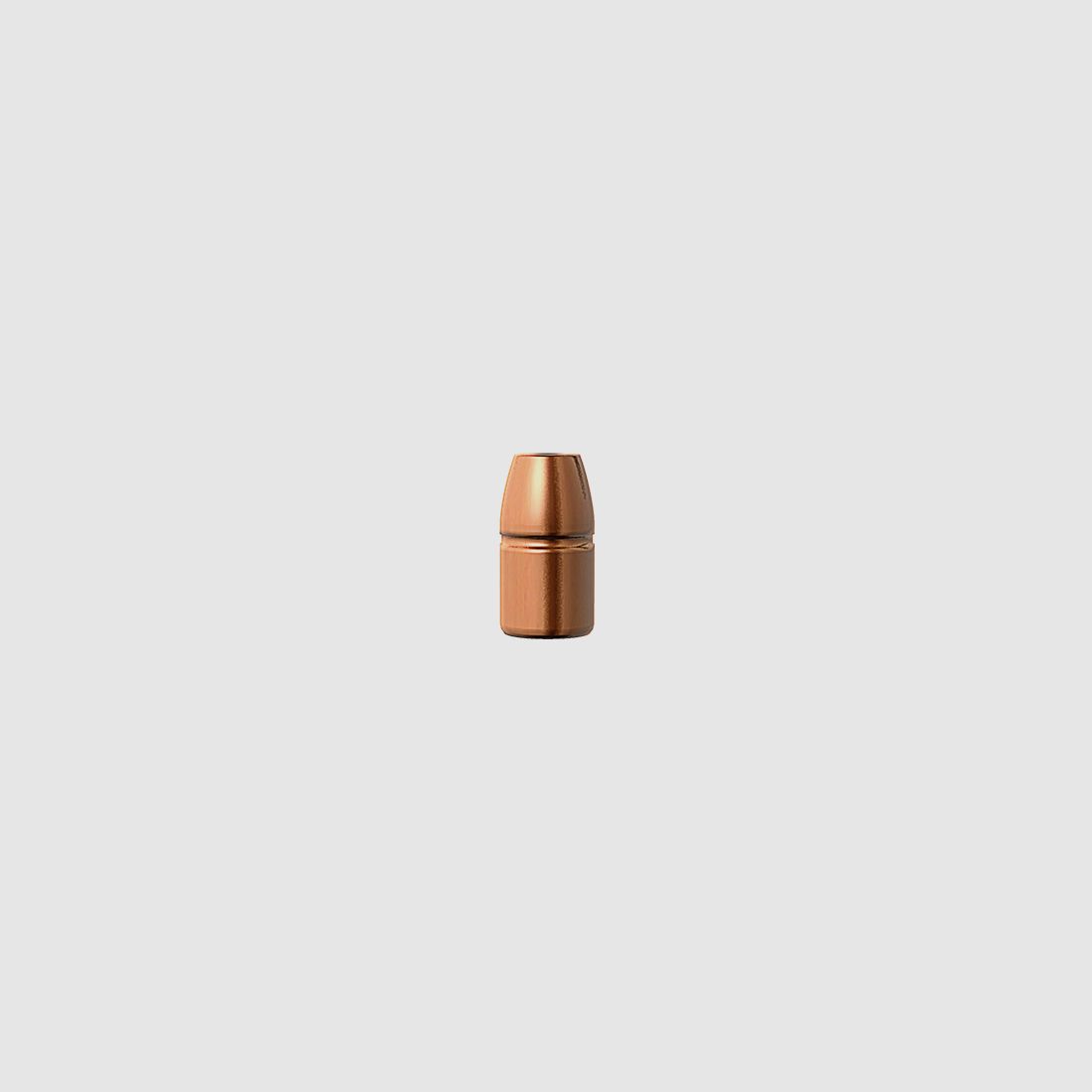 Barnes Geschoss .480 Ruger/.475 275GR XPB Pistol FB 20 Stück