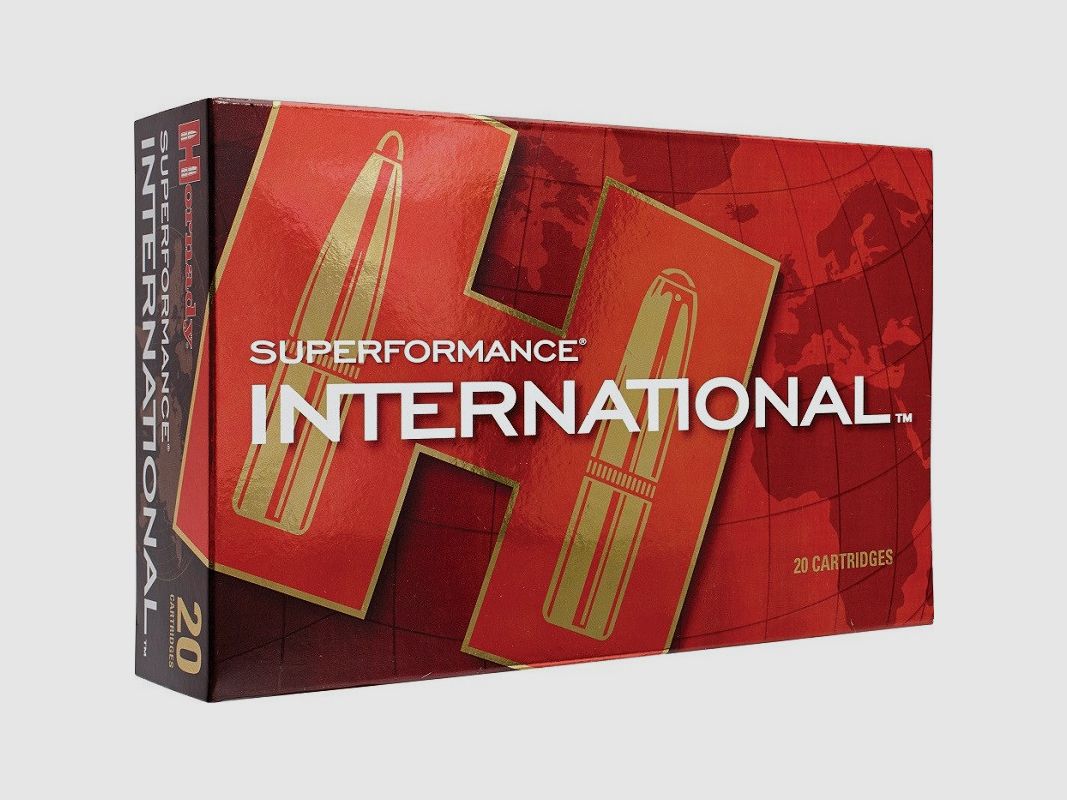 HORNADY 35 WHELEN 200 GR SP SPF 81193 X20, immagine 1 di 2