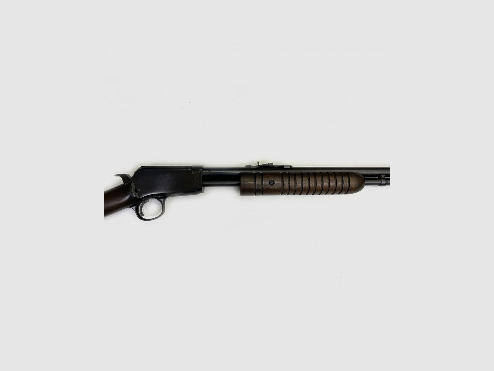 A. Rossi Gallery Kal. 22 LR, zdjęcie 3 z 3