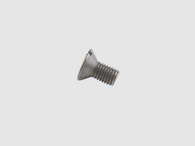 LUTH-AR AR-15 A1 BUTTSTOCK SCREW