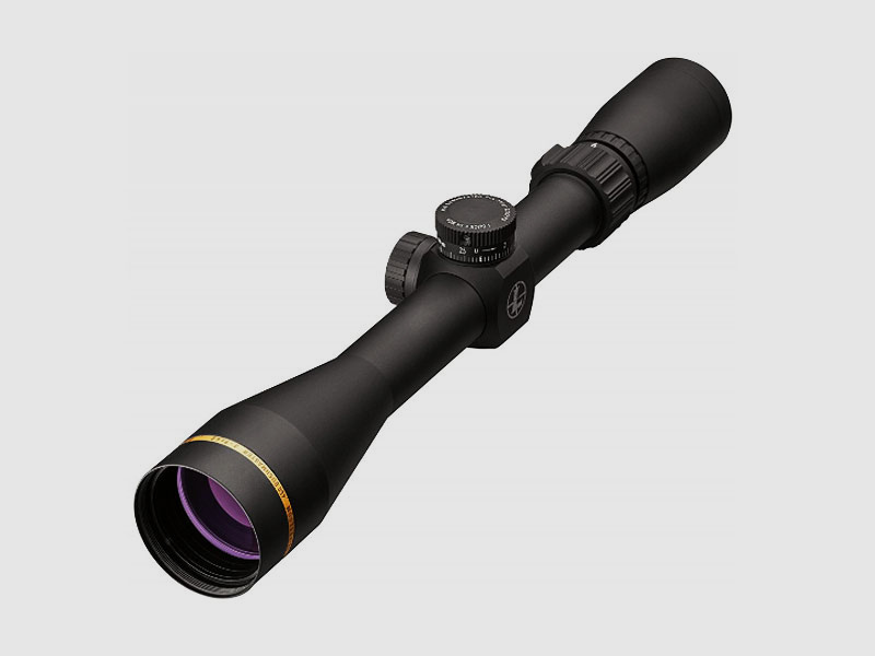 LEUPOLD VX Freedom 3-9x40 mm 450 Bushmaster