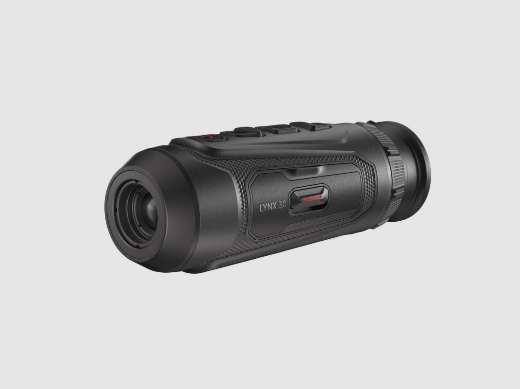 HIKMICRO Monocular Lynx LE15 3.0