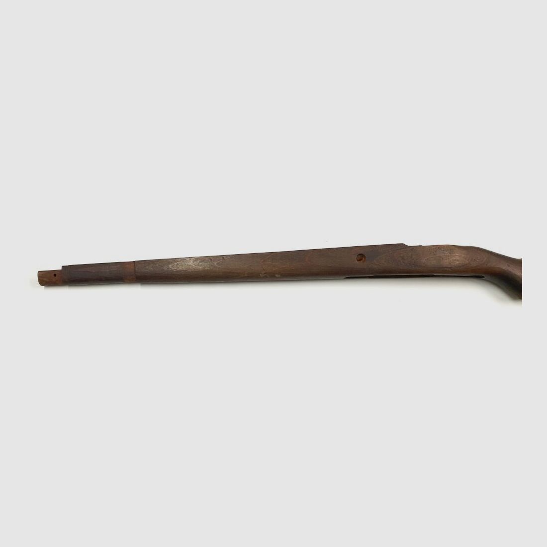 Schaft für K98, Holz - (7)