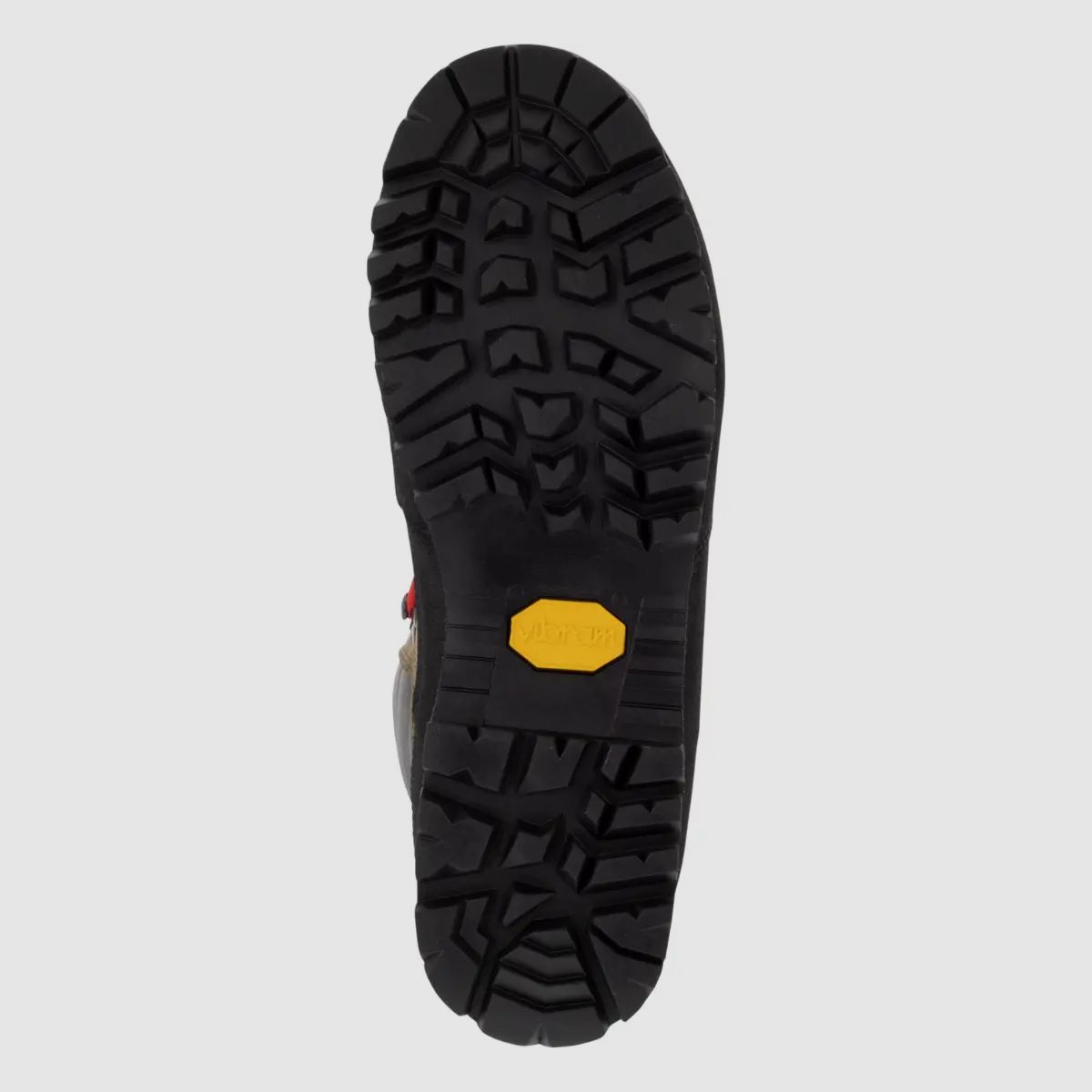 Härkila Schoen Saxnäs GTX Heren