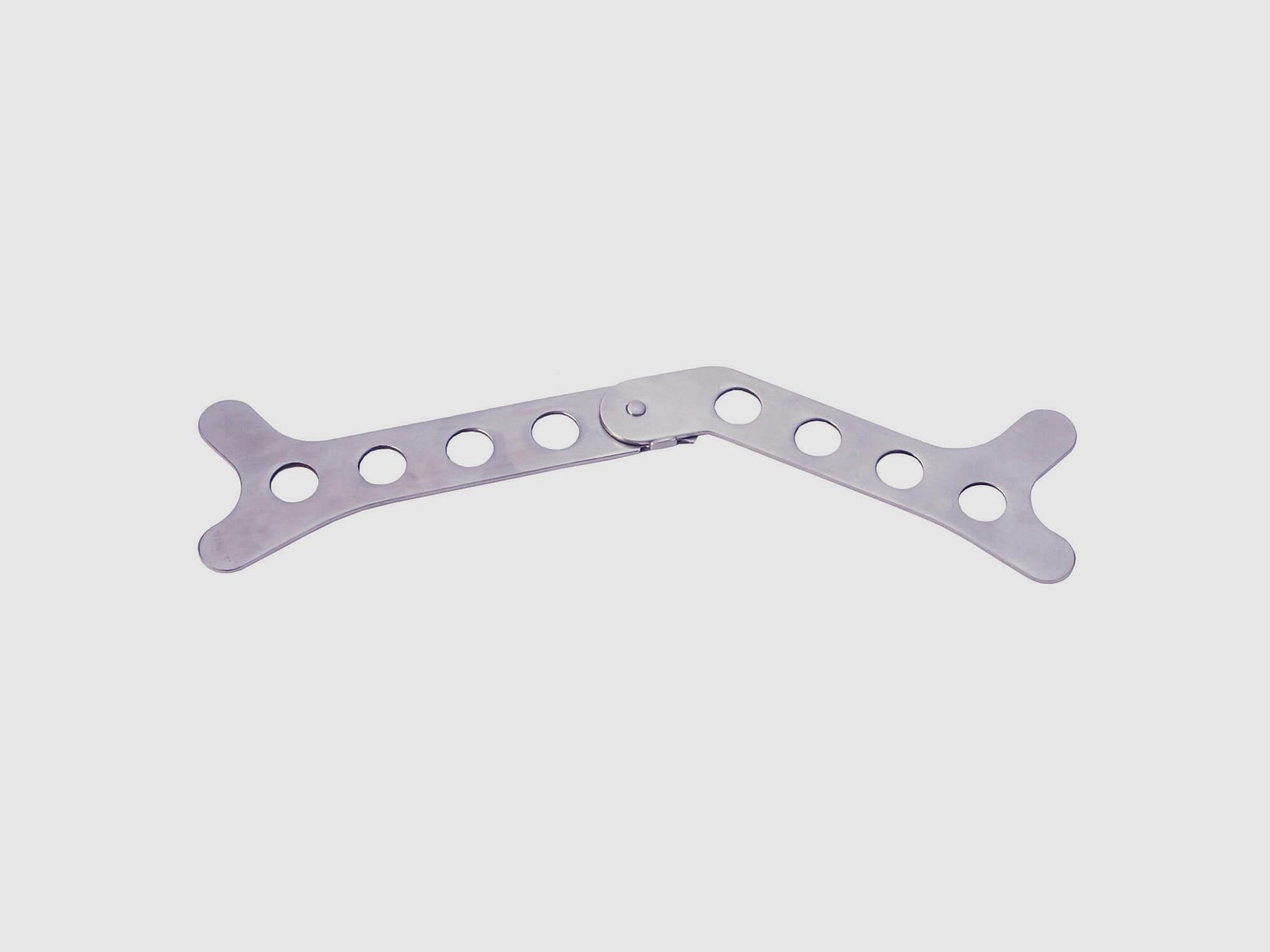 Wild Spreizer bis 30cm