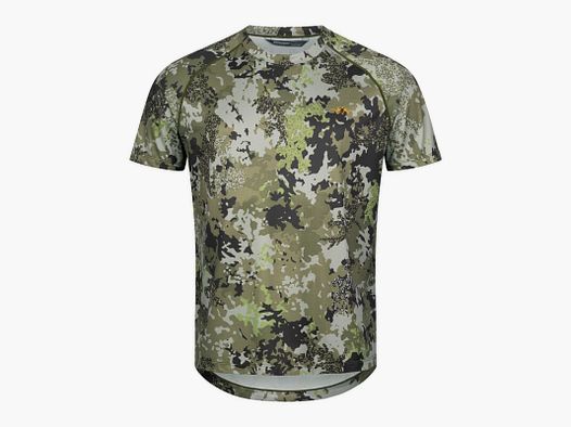 Blaser Herren Tech T-Shirt 23