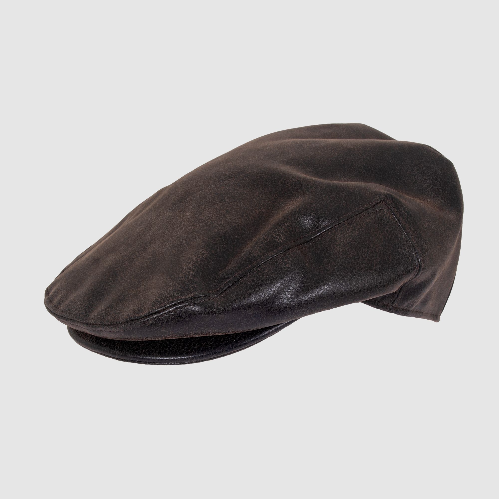 Woodline Cappello Sportivo Vinson L/XL