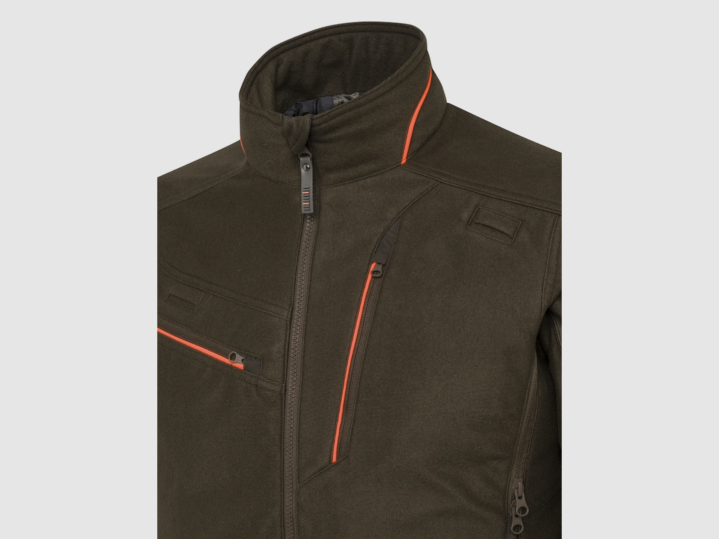 Beretta Matajur Windblock Jacket, billede 3 af 8
