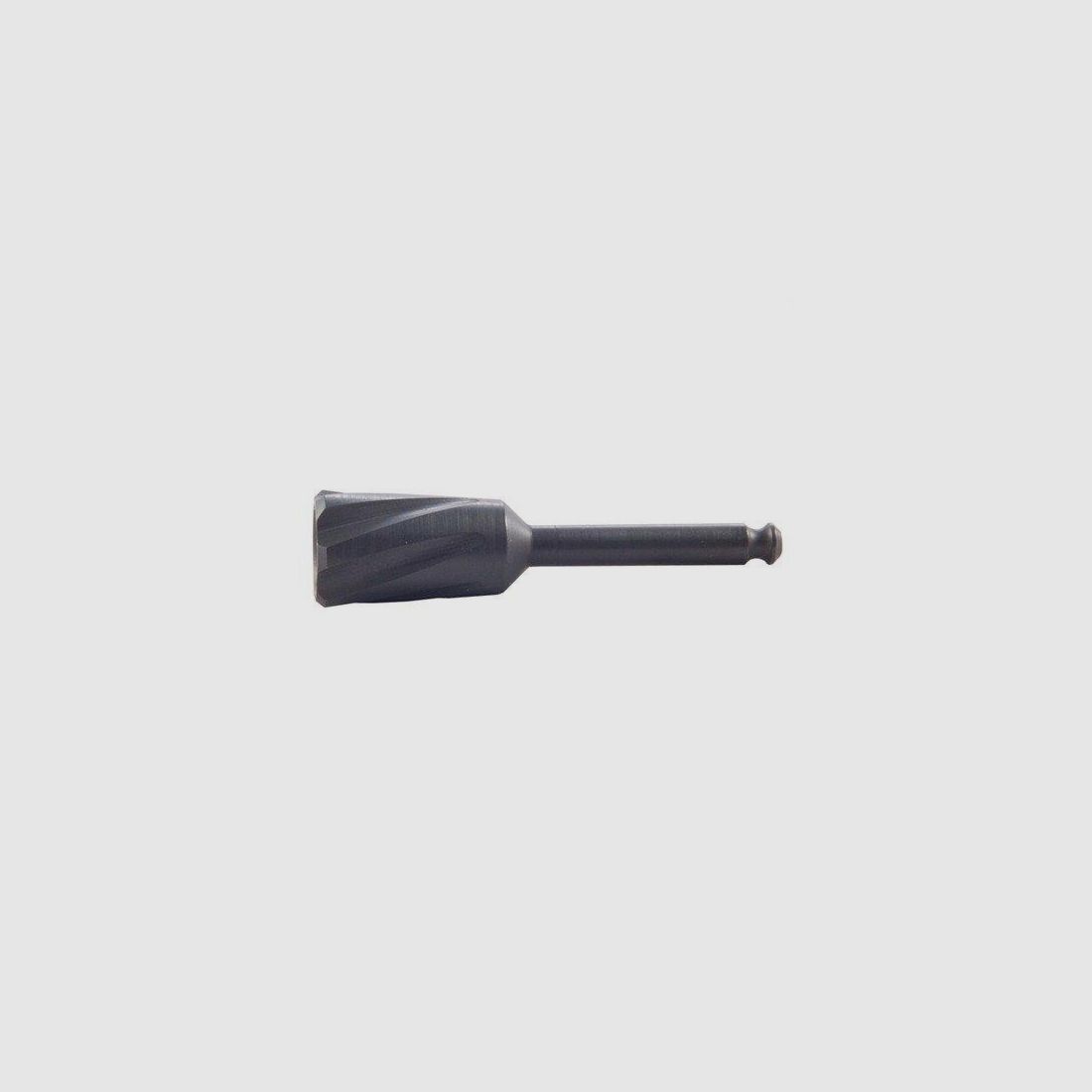 Nordic Components Tuning/Ersatzteil f. Langwaffe Speed Bolt f. Benelli M2/M4    verlängert