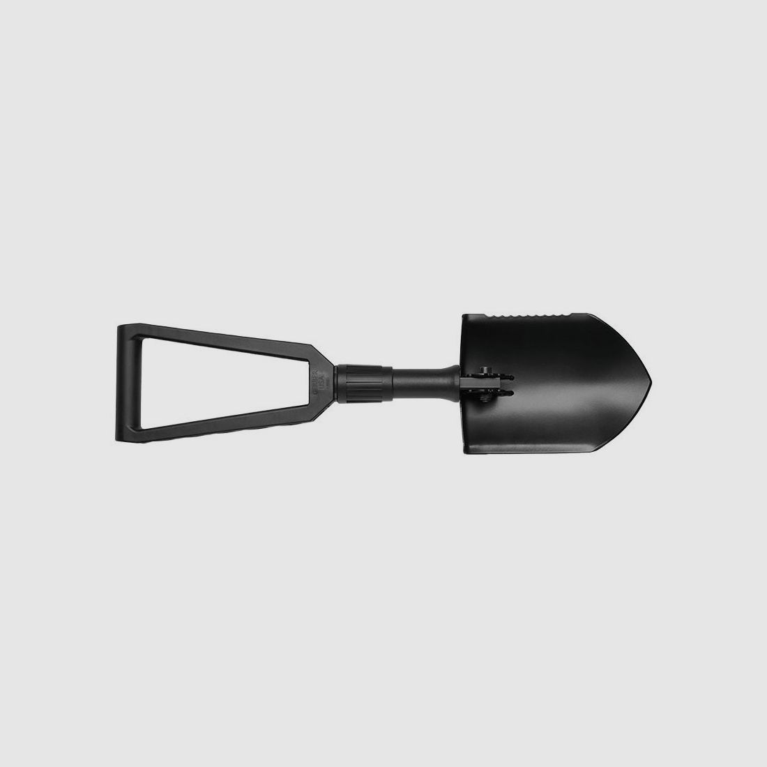 Faltbare Pelle Gerber E-Tool, Bild 1 von 2