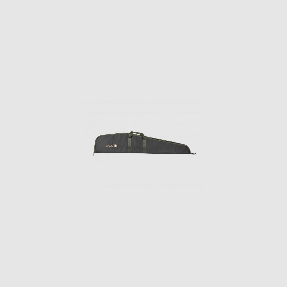 Futteral Gamo für Karabiner schwarz und grün 130cm, Bild 1 von 2