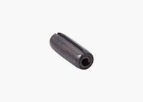 Beretta – SPINA ELASTICA FERMO ESPULSORE 2X6 CAL 12-20 AL391 694