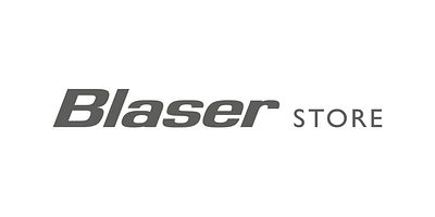 Blaser Store