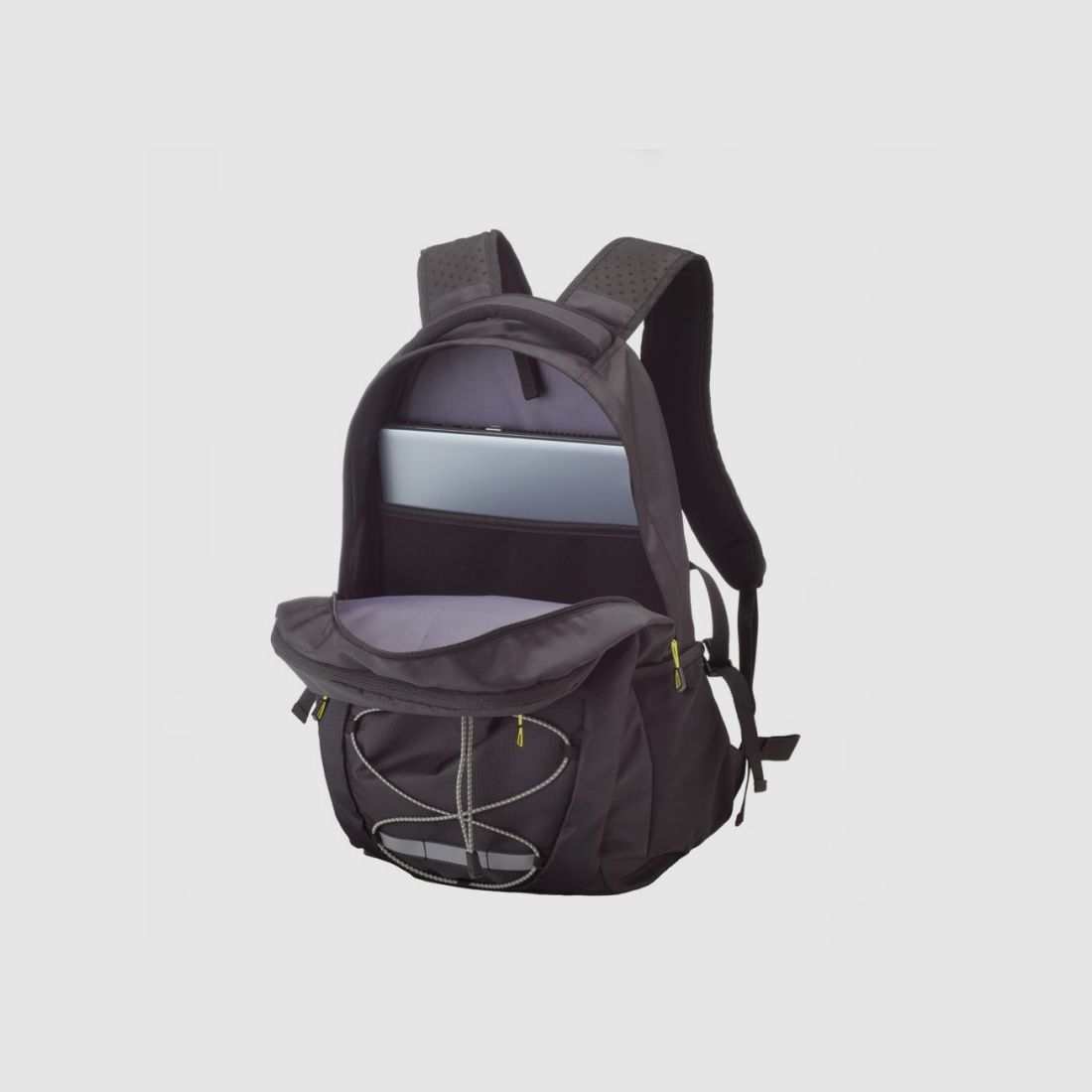 SAC À DOS TECHNIQUE AUSTRAL 30L, image 4 sur 6